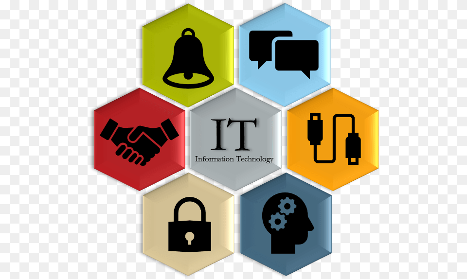 Strategic Plan Icons, Accessories, Bag, Handbag Png