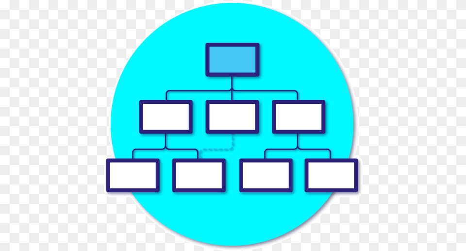 Strategic U0026 Process Design Home Fovea Vertical, Network, Disk Png