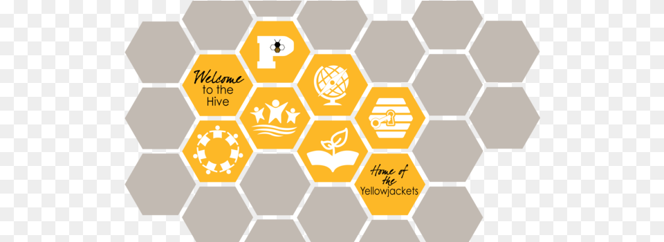 Strategic Workforce Planning Cycle, Food, Honey, Honeycomb Free Transparent Png