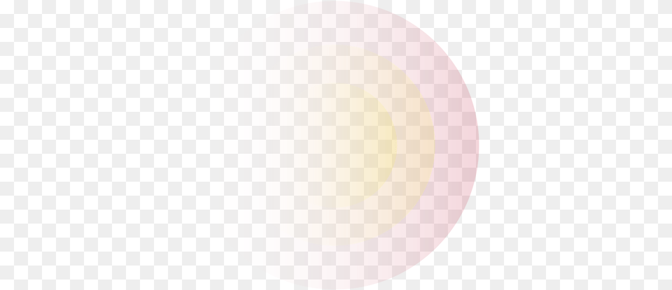 Strategies Lioness Circle, Sphere, Oval, Home Decor, Disk Png Image