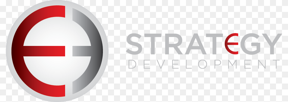 Strategy Development Logo Latin American Social Sciences Institute, First Aid, Symbol, Sign Png Image