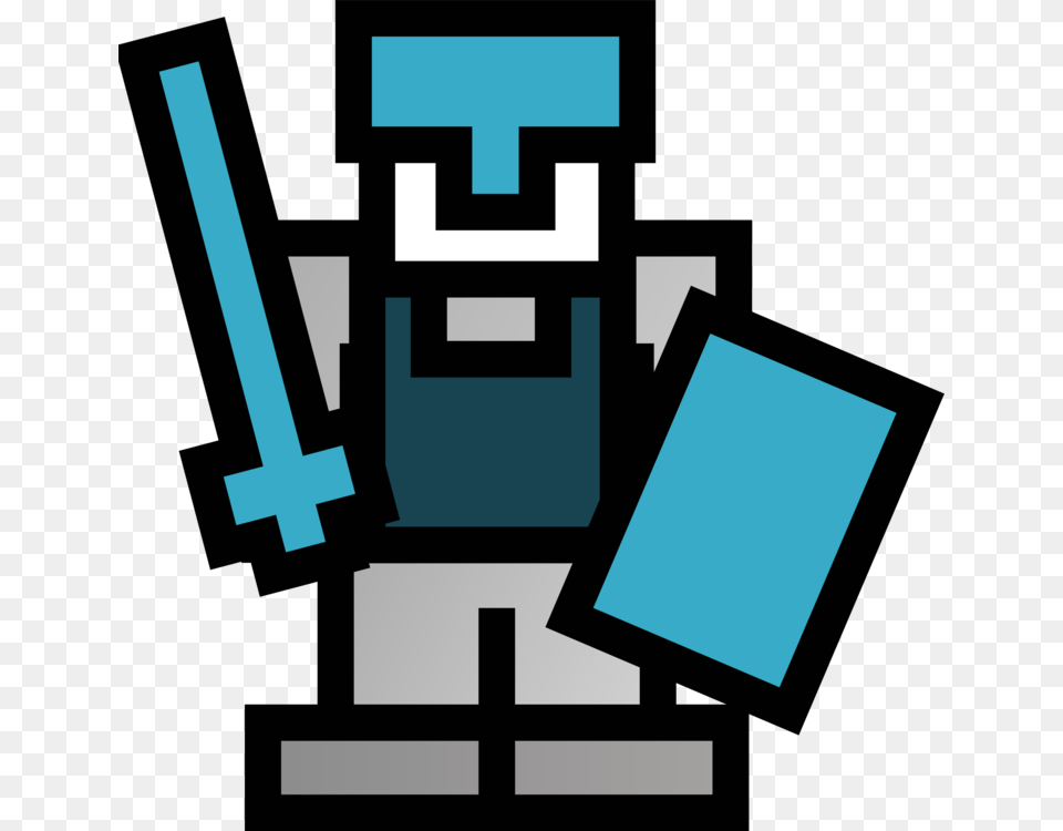 Strategy Game Drawing Line Art Computer Icons, First Aid, Robot Png Image