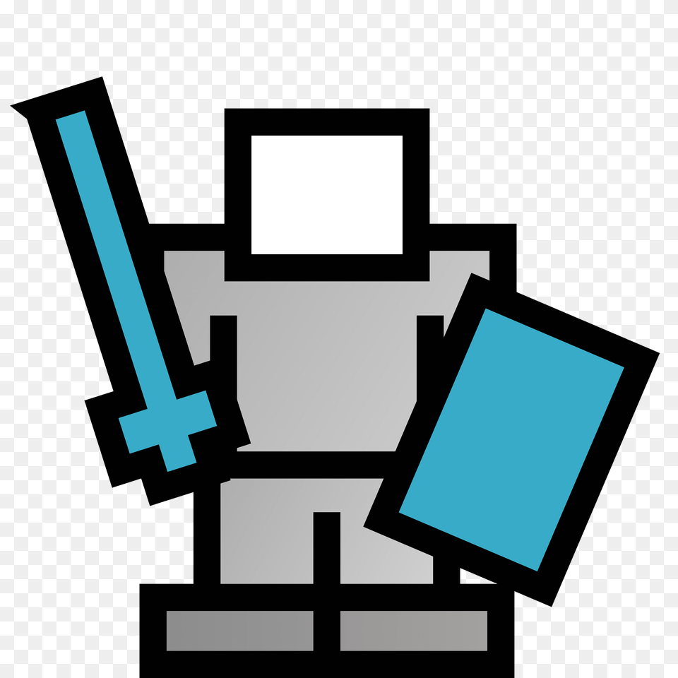 Strategy Game Tileset Clipart, Robot, Cross, Symbol Png Image
