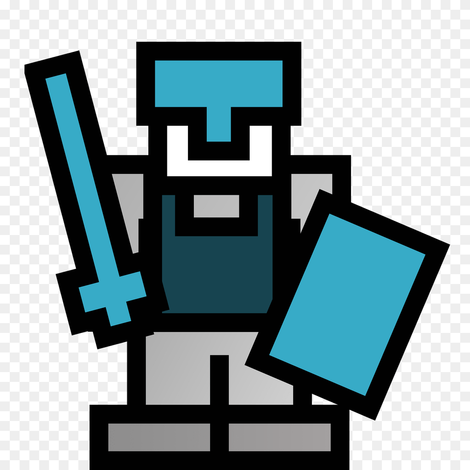 Strategy Game Tileset Clipart, Robot, Scoreboard Free Transparent Png