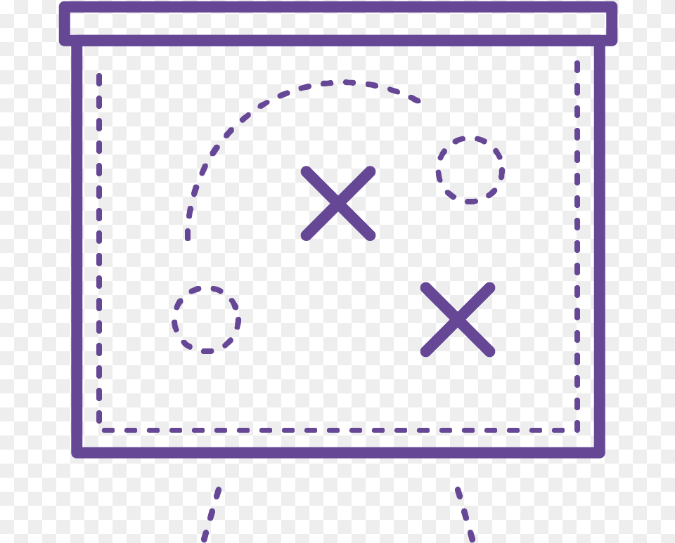 Strategy Icon, Outdoors Free Transparent Png