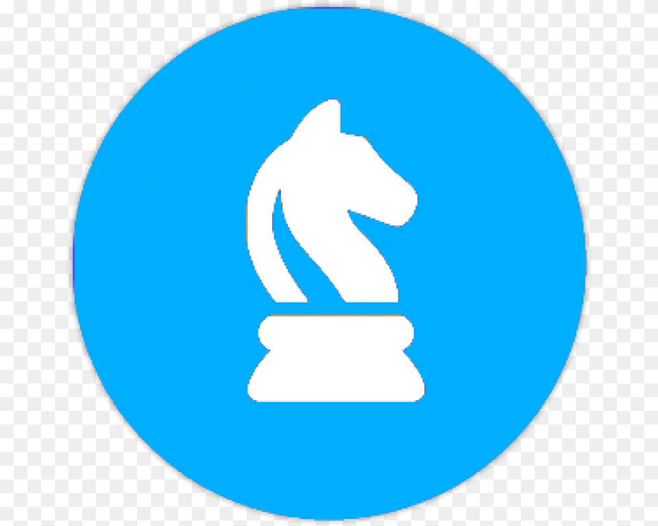 Strategy Icon, Disk Free Png