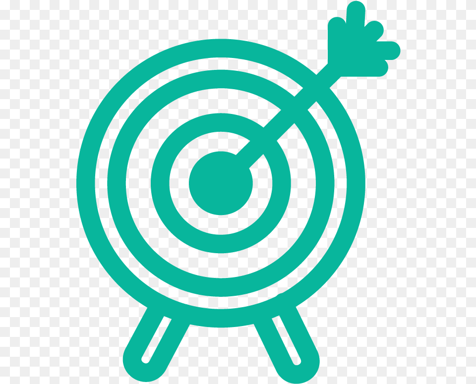 Strategy Illustration Free Transparent Png