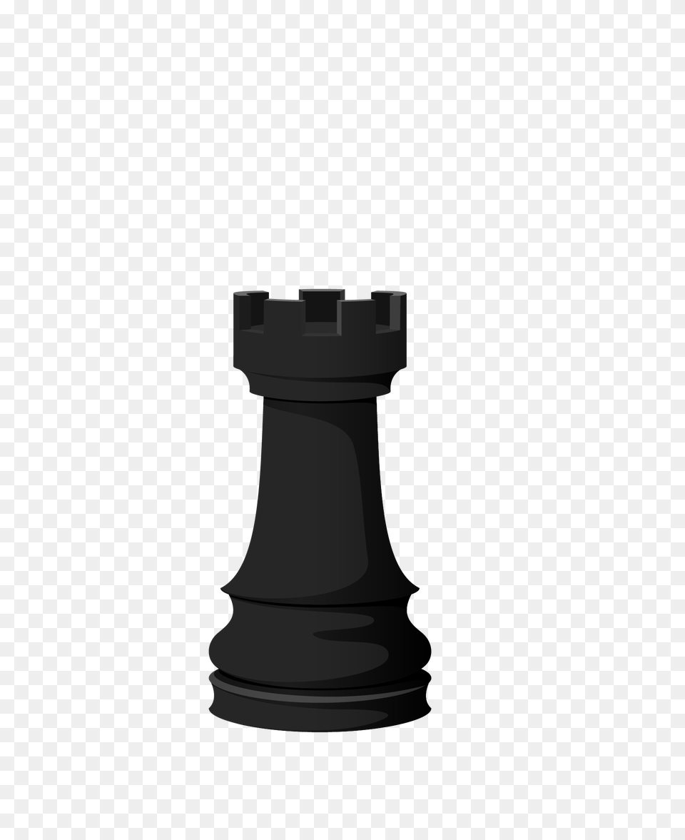 Strategy Of Asset Management Seen As A Chess Game Png
