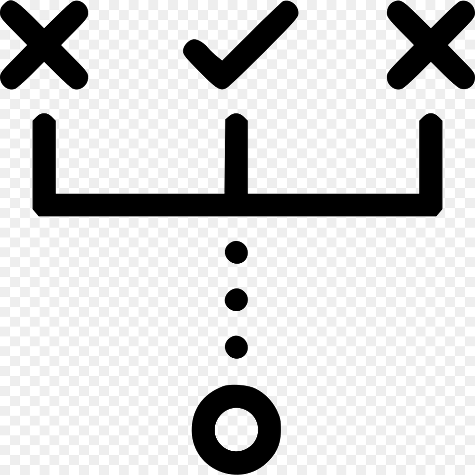 Strategy Plan Planning Icon Free Transparent Png