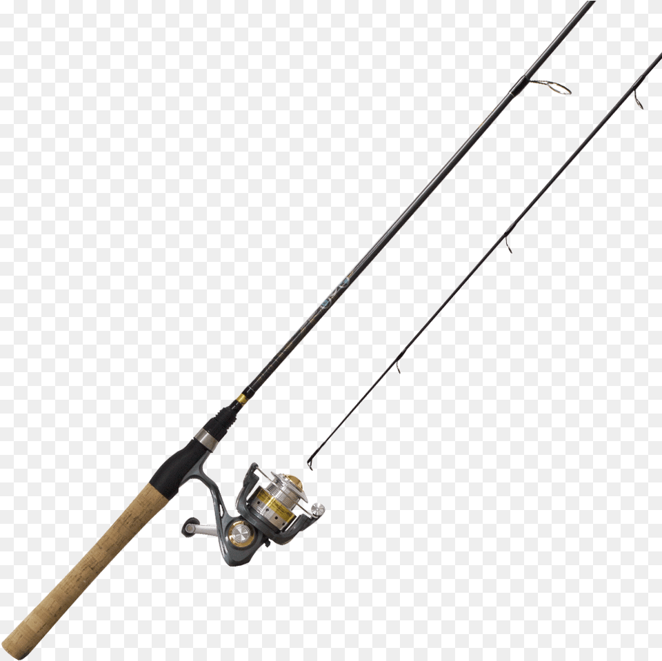 Strategy Secondary View Pflueger President Xt Combo, Fishing, Leisure Activities, Outdoors, Water Free Png