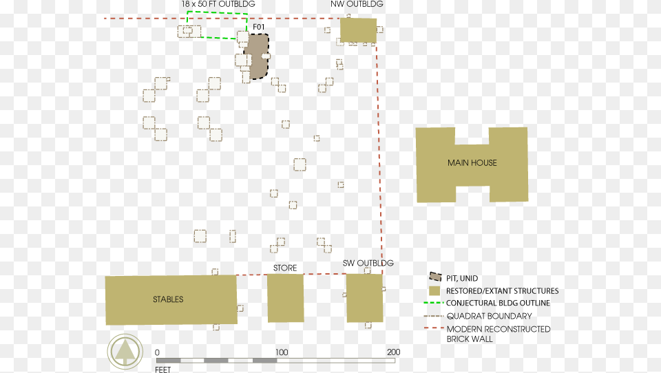 Stratfordwestgarden Home Diagram, Business Card, Paper, Text Png Image