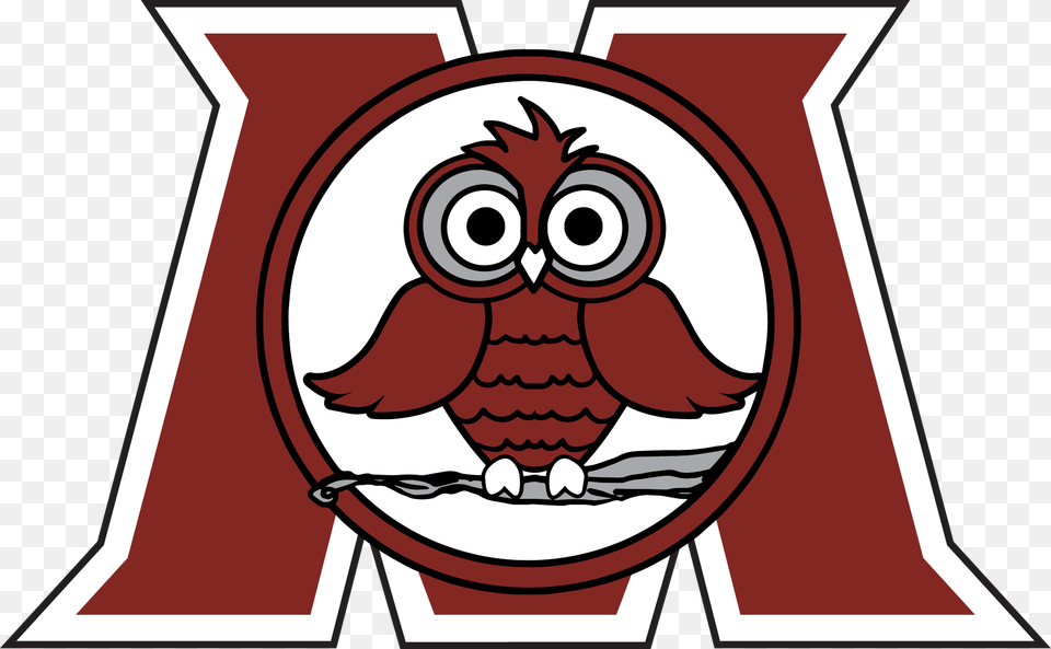 Strathmore Elementary School Overview, Logo, Emblem, Symbol, Face Free Png Download
