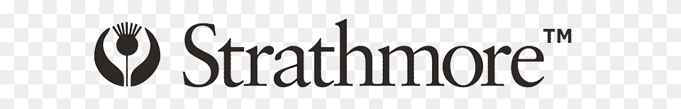 Strathmore Logo, Green, Text Free Transparent Png