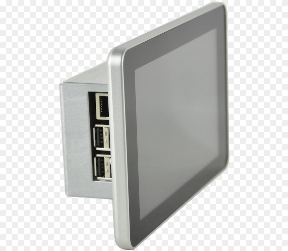 Strato Pi Touch Raspberry Pi In Wall, Electronics, Hardware, Computer Hardware, Computer Free Png Download