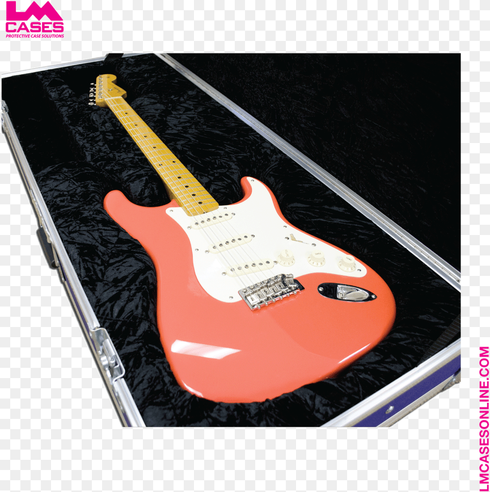 Stratocaster Clipart Electric Guitar, Electric Guitar, Musical Instrument Free Png Download