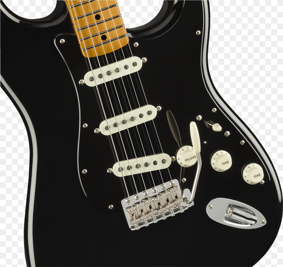 Stratocaster David Gilmour Free Png Download