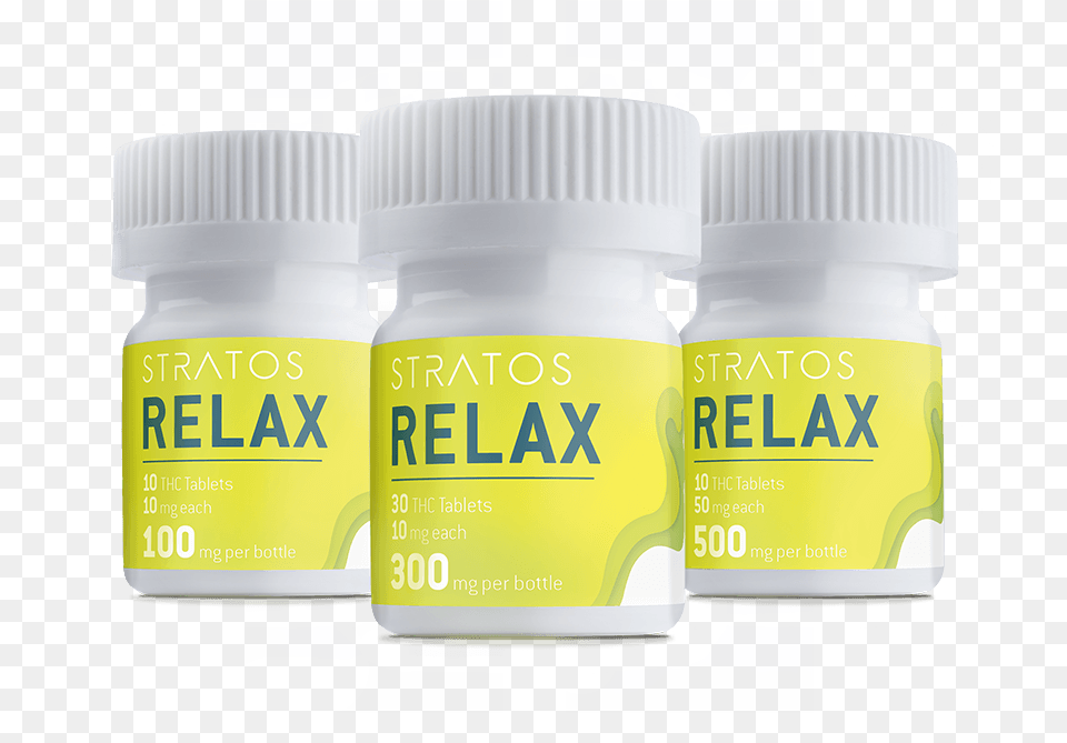 Stratos Relax All Tablets Graphic Design Free Transparent Png