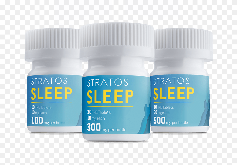 Stratos Sleep All Tablets Png