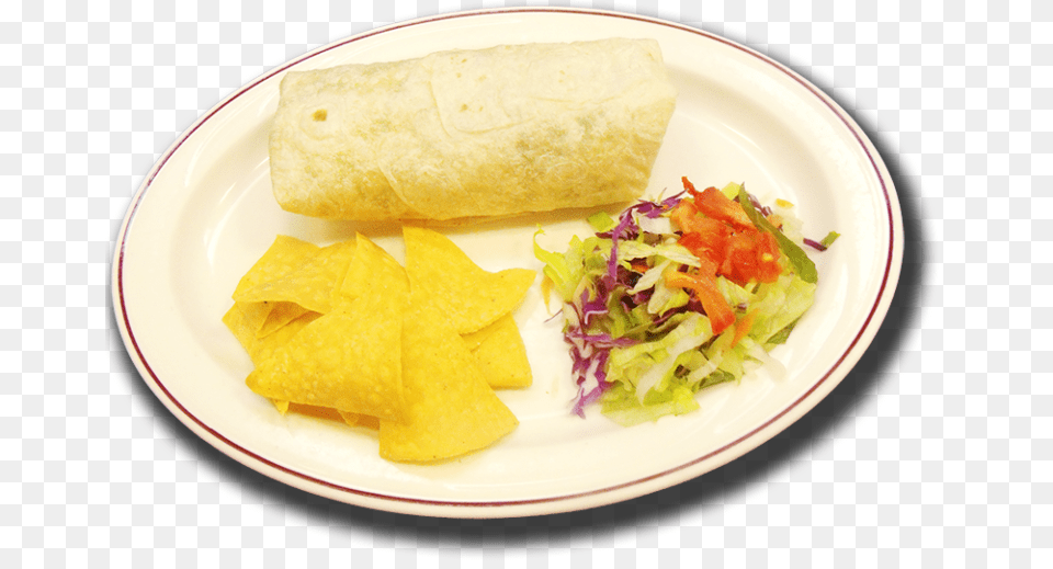 Stratosphere Menu El Nopal Mexican Grill, Plate, Food, Food Presentation, Bread Free Png