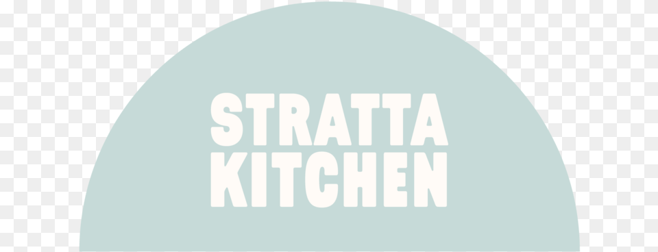 Stratta Kitchen, Egg, Food Png