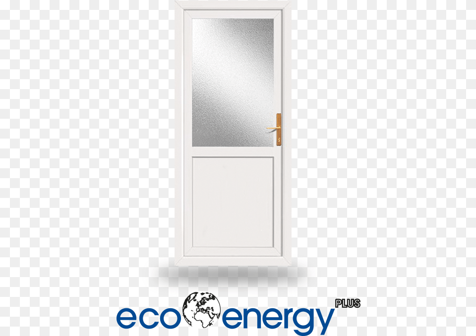 Stratton Glass Amp Windows Pvc Double Glazed Doors A Enercoop, Door, Architecture, Building, Housing Free Transparent Png