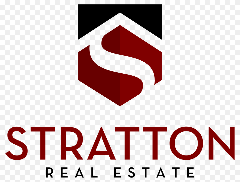 Stratton Real Estate Casper Wy, Logo Png