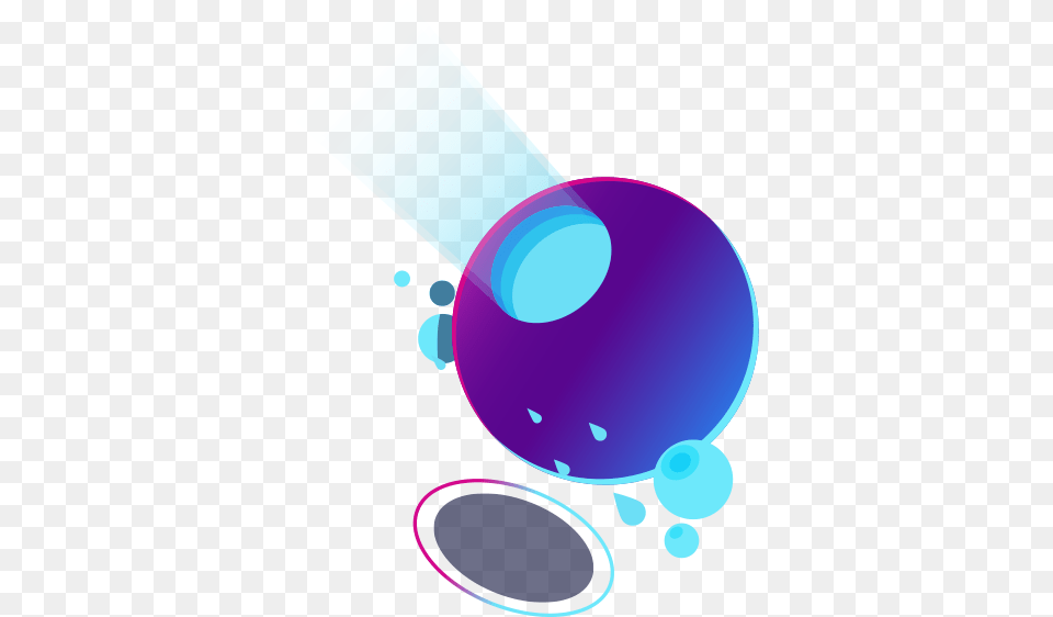 Stratum Cloud Dot, Art, Graphics, Disk, Lighting Png