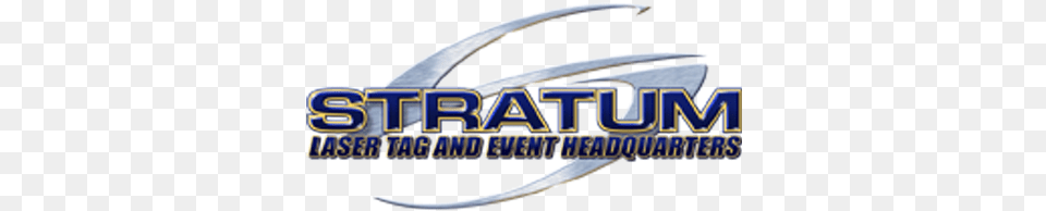 Stratum Laser Tag Stratum Laser Tag Logo, Scoreboard, Weapon Png