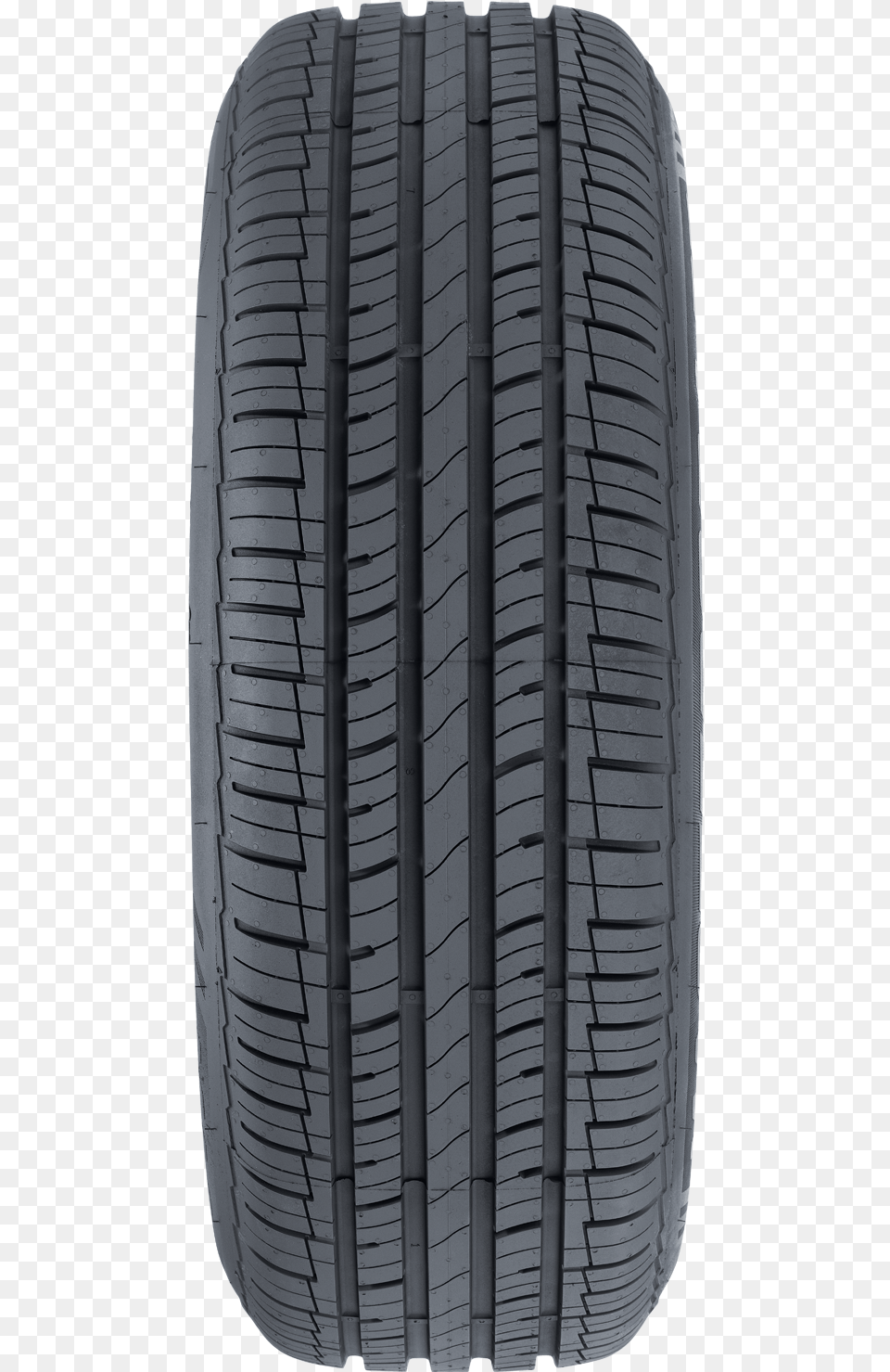 Stratus As Synthetic Rubber, Alloy Wheel, Car, Car Wheel, Machine Png