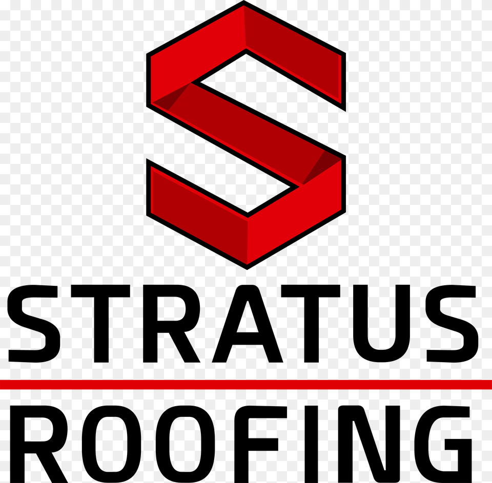 Stratus Construction Amp Roofing Llc, Symbol, Logo, Dynamite, Weapon Png Image
