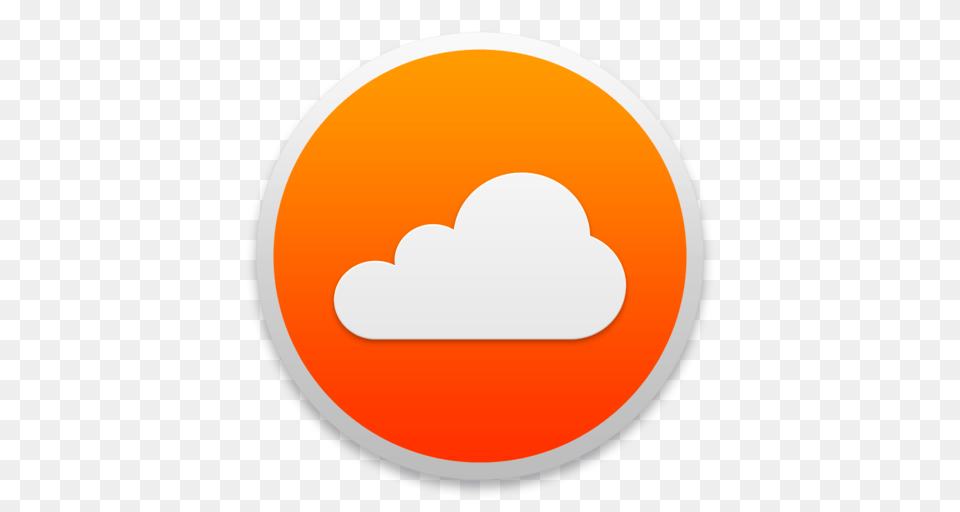 Stratus For Soundcloud Dmg Cracked For Mac Download, Nature, Outdoors, Sky, Symbol Free Transparent Png