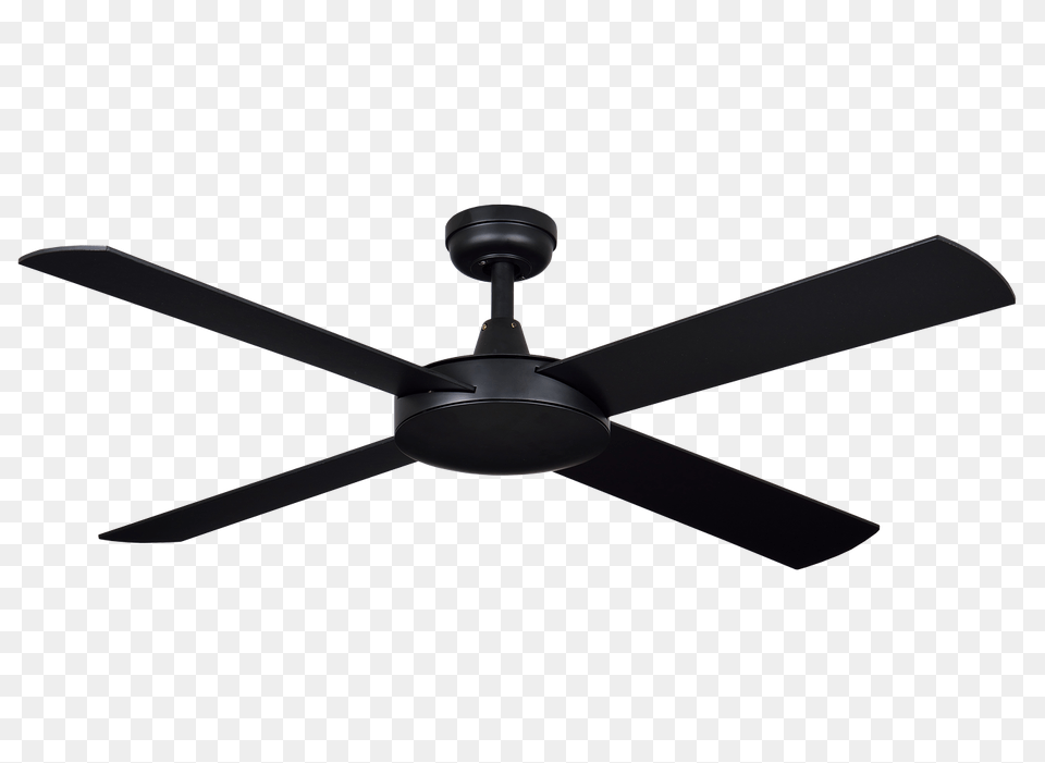 Stratus Iconic Fan, Appliance, Ceiling Fan, Device, Electrical Device Free Transparent Png