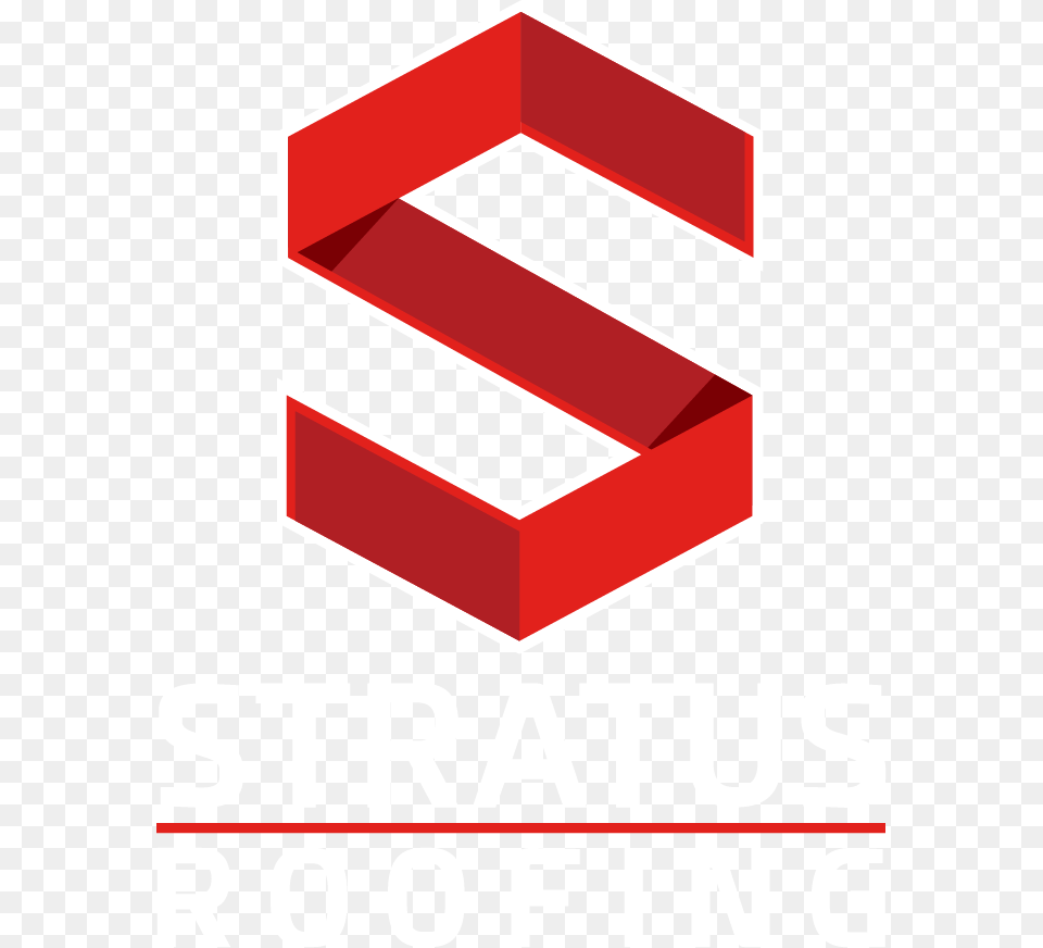 Stratus Roofing 2019 Logo Graphic Design, Symbol Free Png