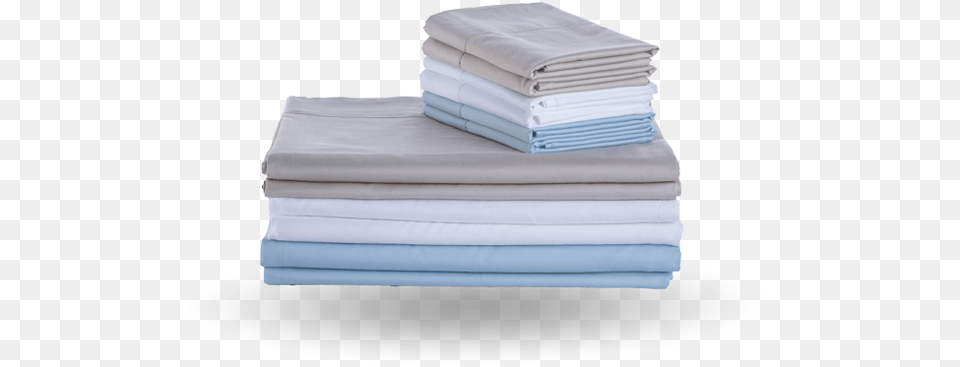 Stratus Sheet Set Cloud, Blanket, Home Decor, Linen, Bed Free Transparent Png