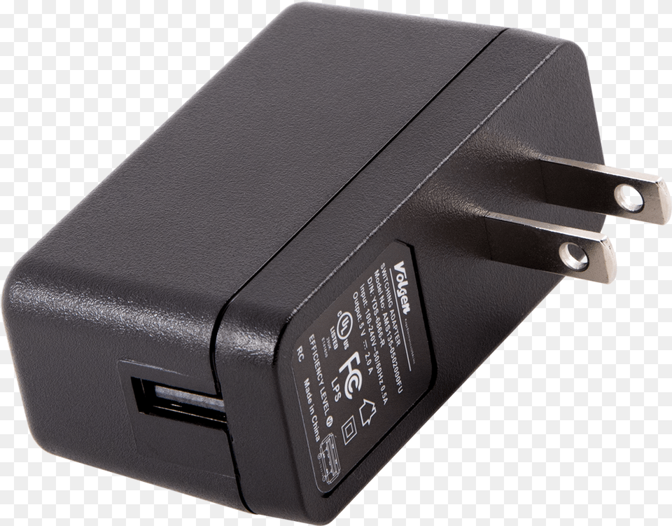 Stratus Wall Charger Laptop Power Adapter, Electronics, Plug Free Png