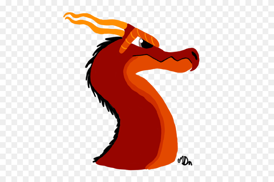 Stratus Wings Of Fire Fanon Wiki Fandom Powered, Dancing, Leisure Activities, Person, Dance Pose Png