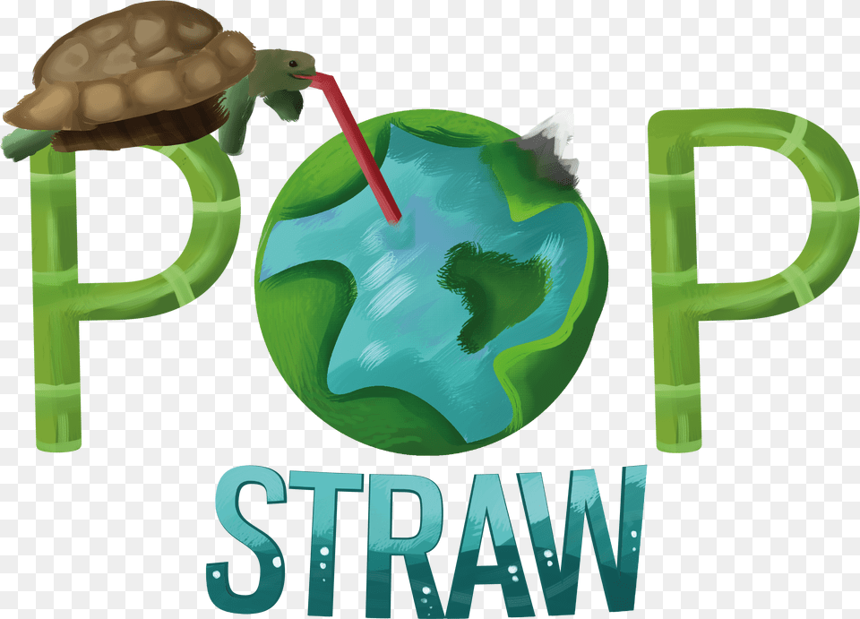 Straw, Green Free Png