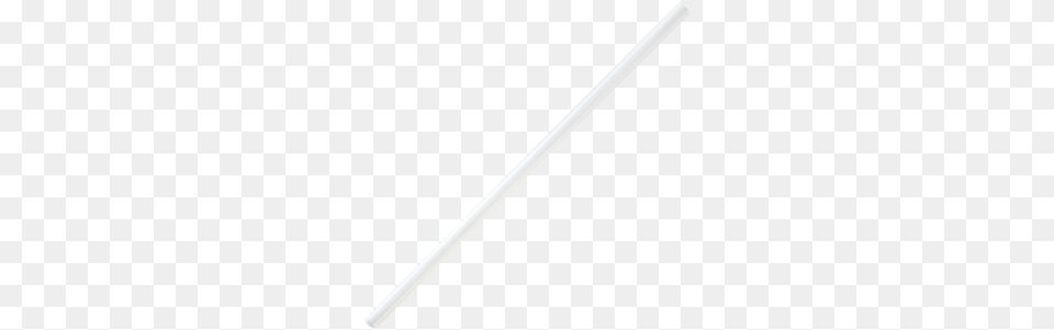 Straw, Baton, Stick, Blade, Dagger Png Image