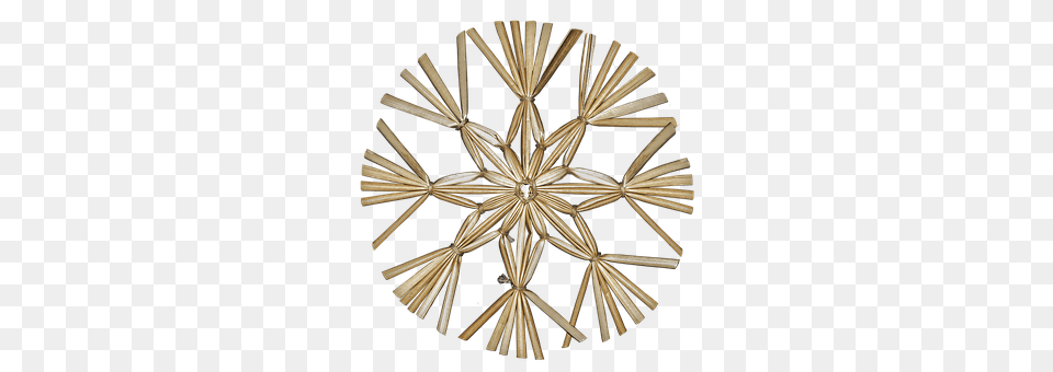 Straw Accessories, Chandelier, Lamp, Jewelry Free Png