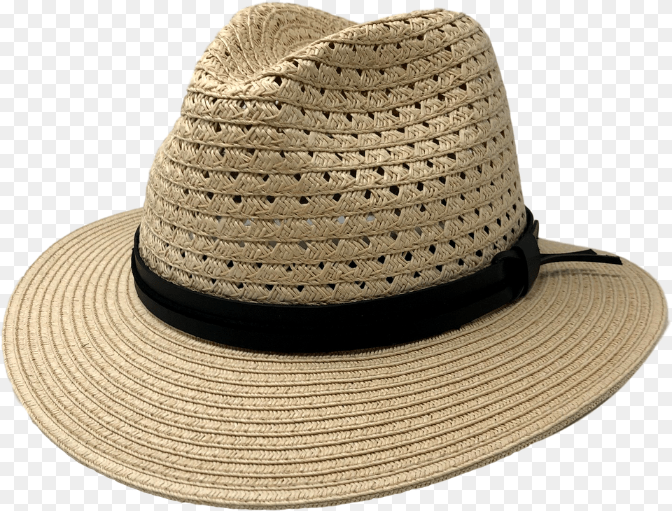 Straw, Clothing, Hat, Sun Hat Free Transparent Png