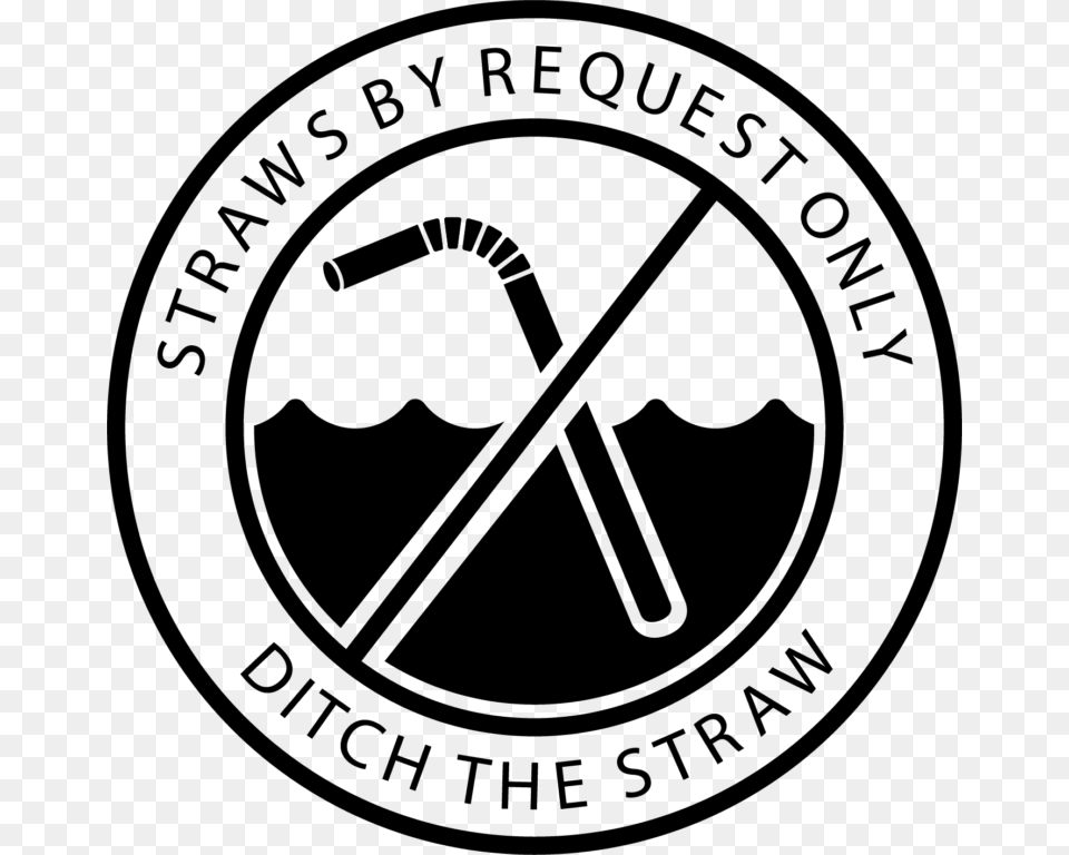 Straw, Gray Free Transparent Png