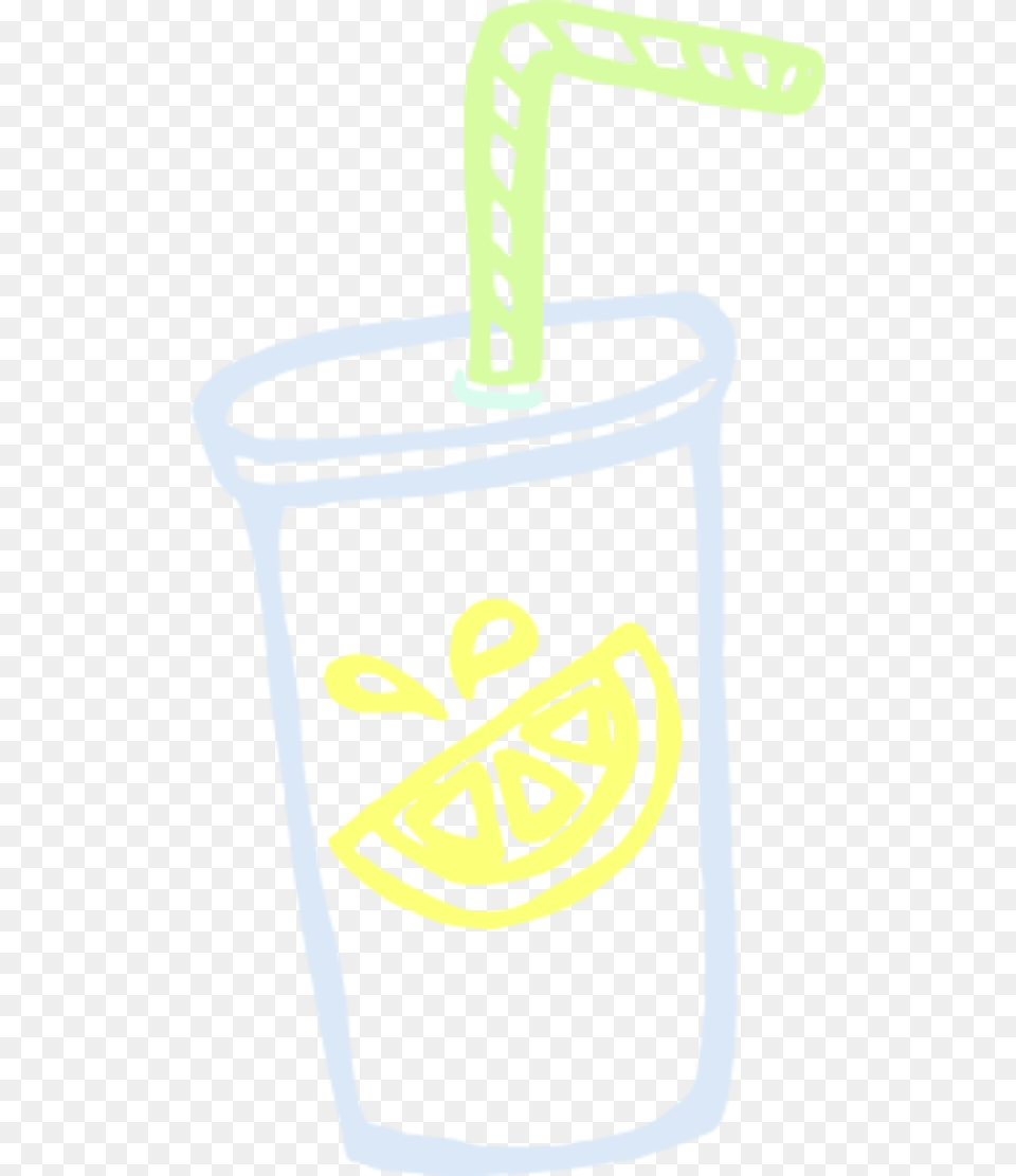 Straw Clipart Lemonade Mlp Vector Juice, Face, Head, Person Free Png Download