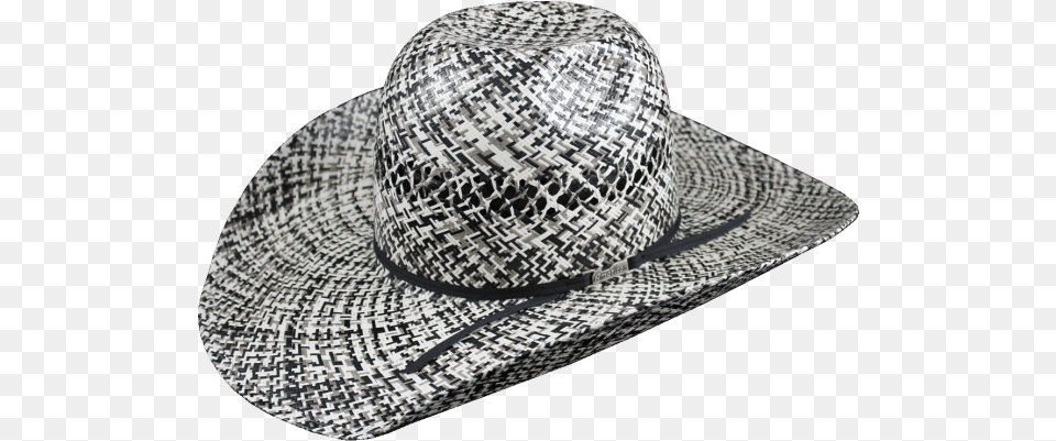 Straw Cowboy Hat American Cowboy Hats, Clothing, Sun Hat, Cowboy Hat Png Image