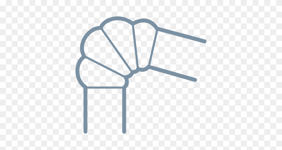 Straw Crease Straw Farm Icon With And Vector Format For Free, Body Part, Hand, Person Png