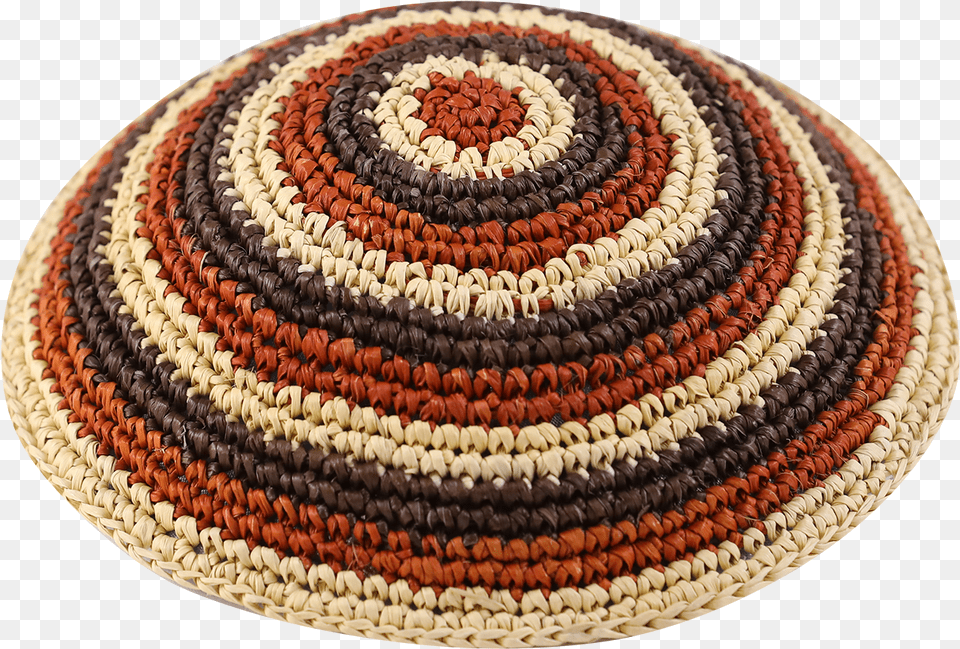 Straw Crochet Inline Kippotclass Lazyload Lazyload Crochet, Home Decor, Rug Png Image