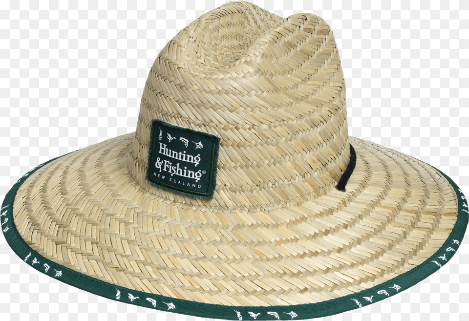 Straw Hat, Clothing, Sun Hat, Countryside, Nature Free Png