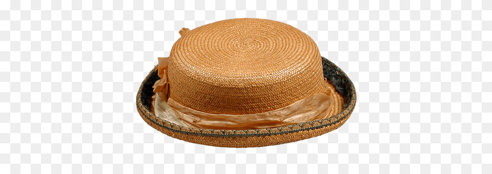 Straw Hat Clothing, Sun Hat, Birthday Cake, Cake Free Transparent Png