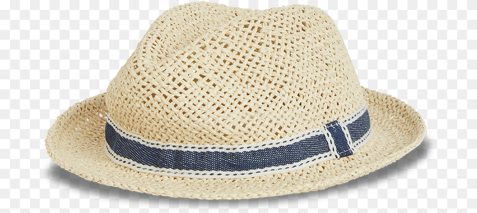 Straw Hat Beige, Clothing, Sun Hat Png