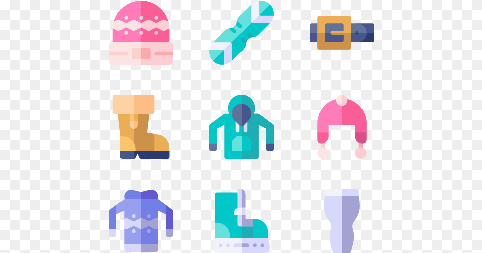 Straw Hat Cliparts, Adult, Male, Man, Person Free Transparent Png