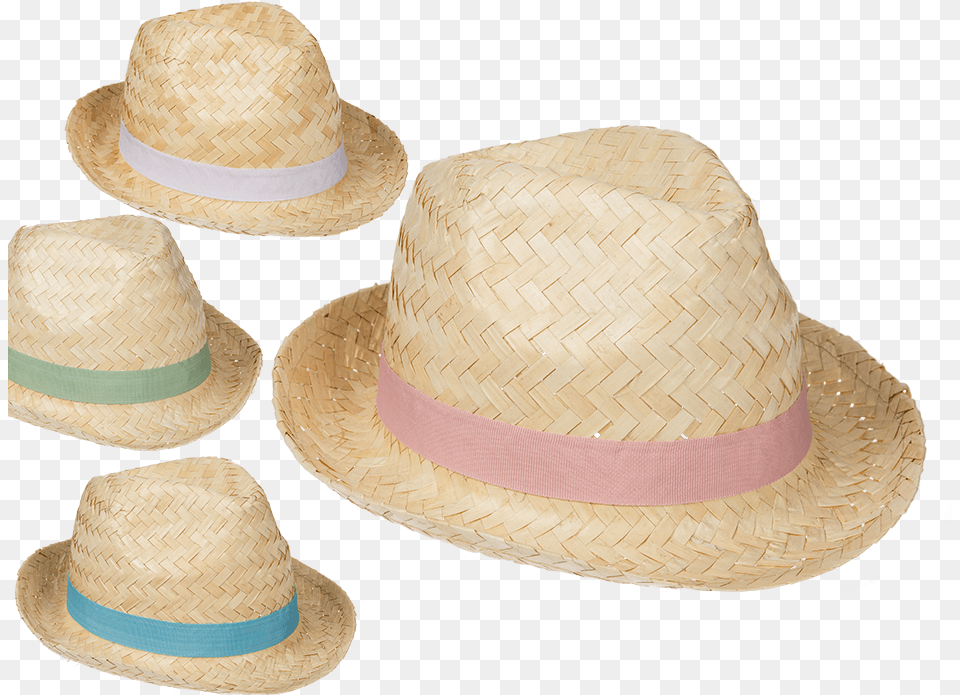 Straw Hat Cowboy Hat, Clothing, Sun Hat, Countryside, Nature Png Image